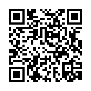 张铁作势想要重新把那本秘籍拿出来二维码生成