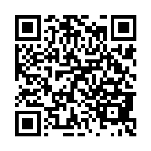 张铁你不会真的能潜入到一百多米深的水下吧二维码生成