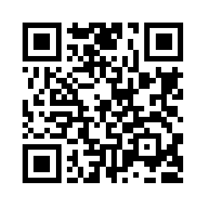 张铁依旧是一副平淡的模样二维码生成