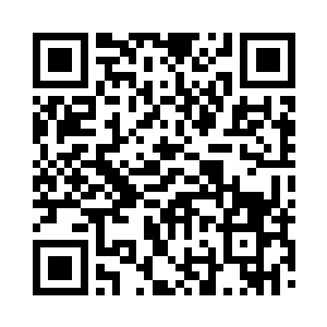 张铁依靠着自己对大荒洞天的绝对控制权二维码生成