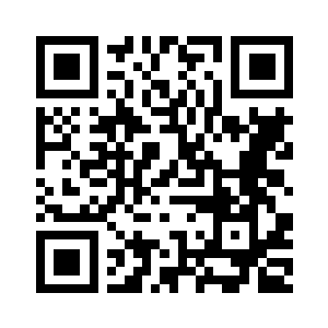 张铁俘虏的魔族骑士还没有用完二维码生成