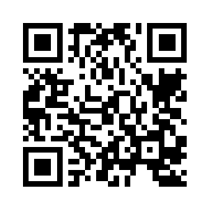 张铁倒还真有几分欣赏二维码生成