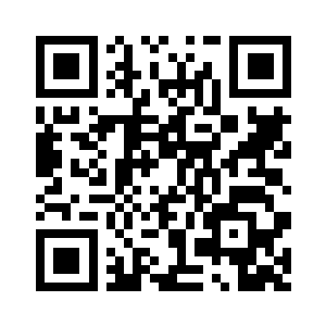 张铁其实已经可以跑动了二维码生成