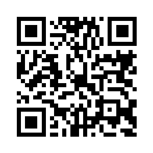 张铁再次对小树感到了敬畏二维码生成