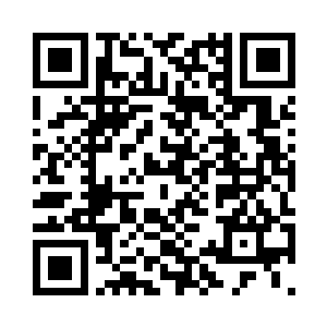 张铁再次来到了奥劳拉的房间的外面二维码生成