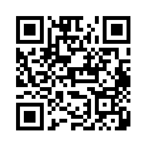 张铁再次返回到赢家堡坞的上空二维码生成