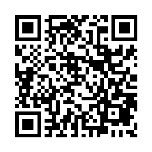 张铁几乎已经忘记自己身上的伤势还没好二维码生成