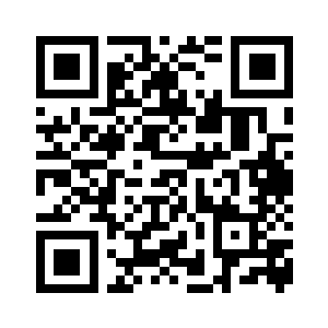 张铁出现在飞艇的指挥舱中二维码生成