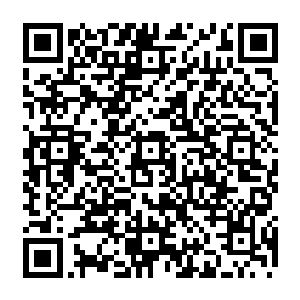 张铁刚刚几乎全程目睹了太乙玄门和执天阁骑士在那个人的领域之内全军覆灭的过程二维码生成