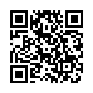 张铁到厨房里走了一趟二维码生成