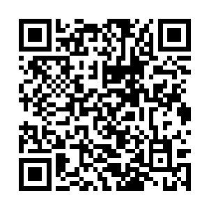 张铁到离野狼城堡最近的那个铁矿矿洞去转了一圈二维码生成