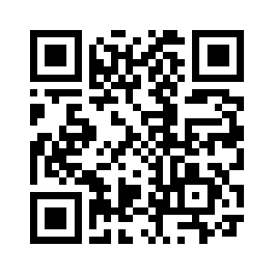 张铁前脚刚刚把飞舟还给他们二维码生成