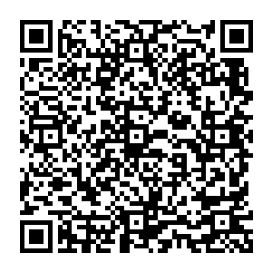 张铁化身的哥拉斯正在离魔族战堡一百多公里外一片地面上被挖得七零八落的深深的矿沟之中二维码生成