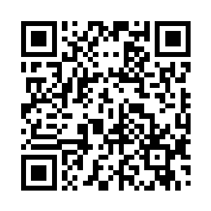 张铁化身的小甲虫把这一切都看在了眼里二维码生成