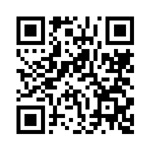 张铁又去了燕飞晴的房间二维码生成