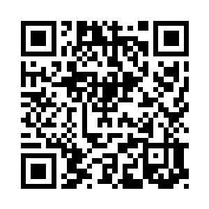 张铁又把目光放到了圣阶的领域之内二维码生成