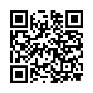 张铁又来到陆仲明夫妻的房间二维码生成