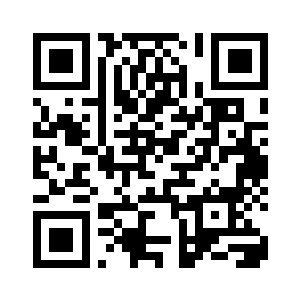 张铁又领了一份七两重的干粮二维码生成