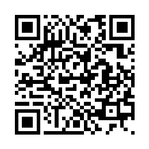 张铁反手就抽出了身上的背着的标枪二维码生成