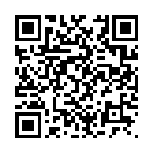 张铁发现整架滑翔机都跟着动了起来二维码生成