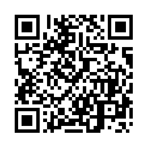 张铁发现独眼龙对自己的态度温和了不少二维码生成