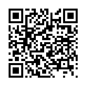 张铁发现自己居然还能为小树做一点什么二维码生成