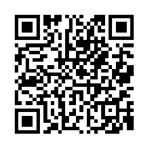 张铁发现自己腿上的伤竟然好得飞快二维码生成