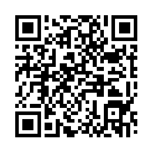 张铁只是在道德社的楼外停了一会儿二维码生成