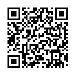 张铁只是把自己的战气灌入到里面而已二维码生成