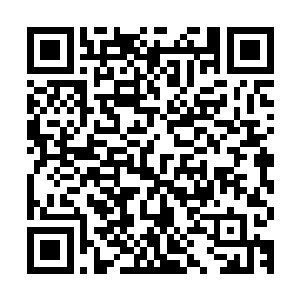 张铁只是用淡然漠视的眼光看了一眼那两个面色黝黑的黑铁骑士二维码生成