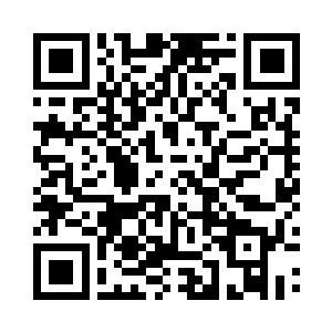 张铁只要有时间就在进行着这样艰苦的修炼二维码生成