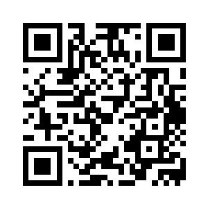 张铁可不会认为刚刚是自己眼花二维码生成