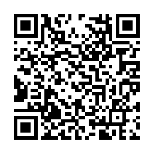 张铁可不想在这个地方让人发现自己昏倒在屋子里二维码生成