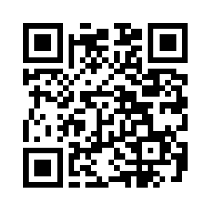 张铁同样是讲究现实和理智的人二维码生成