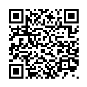 张铁和张阳两个人对此都充满了信心二维码生成