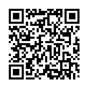 张铁和白素仙来到铁围山两个月后……二维码生成