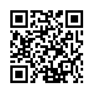 张铁和白素仙正在走着二维码生成