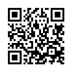 张铁在冰雪荒原上那巨大的声望二维码生成