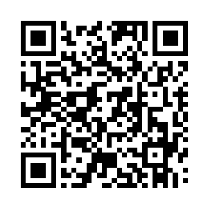 张铁在幽州就听说太夏选拔有品的官吏二维码生成