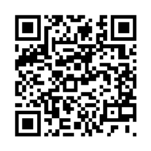 张铁在码头上自言自语的痛骂了一句二维码生成