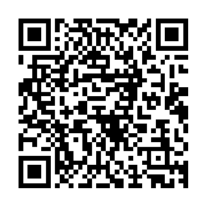 张铁在福海城的事情隔了将近两周才慢慢在幽州的民间发酵起来二维码生成