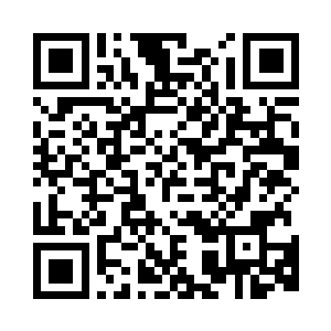 张铁在自己的房间里一呆就是两天二维码生成