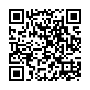 张铁在那密密麻麻的山岭中飞了一阵二维码生成