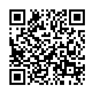 张铁在铁龙宗的大殿之中接见的鲁一山二维码生成