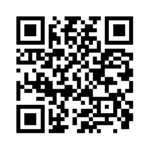 张铁如果能在7月份的时候回来二维码生成