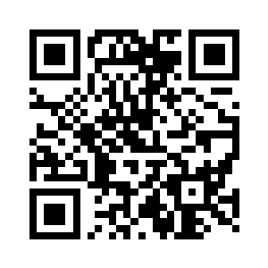 张铁完全沉浸在自己的世界中二维码生成