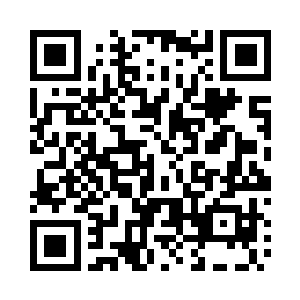 张铁家里那片席位上在坐的张铁的一干家人二维码生成