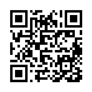 张铁将车挂了一个倒档二维码生成