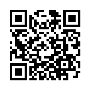 张铁小心翼翼的把它捧在手里二维码生成