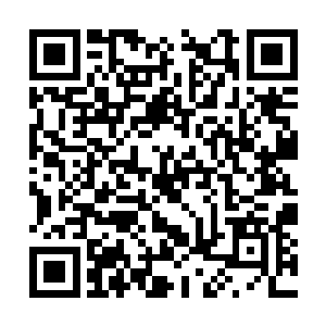 张铁尝试着接触一下从一条海沟之中涌出来的水流二维码生成